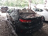 JTDP4MCE1MJ****** Salvamento y Reparables 2021 Toyota Corolla en Tidewater