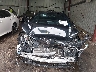 JTDP4MCE1MJ****** Salvamento y Reparables 2021 Toyota Corolla en Estado de Virginia