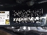 JTDP4MCE1MJ****** Usados 2021 Toyota Corolla en Tidewater