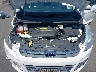 1FMCU9GX4EU****** Reparables 2014 Ford Escape en Portland