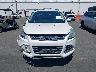 1FMCU9GX4EU****** Destrozados 2014 Ford Escape en Estado de Oregón