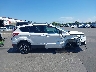 1FMCU9GX4EU****** Usados 2014 Ford Escape en Estado de Oregón