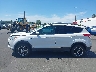 1FMCU9GX4EU****** Reparables 2014 Ford Escape en Estado de Oregón