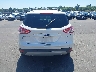 1FMCU9GX4EU****** Destrozados 2014 Ford Escape