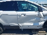 1FMCU9GX4EU****** Usados 2014 Ford Escape