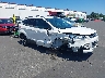 1FMCU9GX4EU****** Salvamento y Destrozados 2014 Ford Escape en Portland