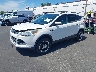 1FMCU9GX4EU****** Usados y Reparables 2014 Ford Escape en Portland