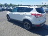 1FMCU9GX4EU****** Salvamento y Reparables 2014 Ford Escape en Portland