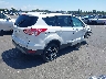 1FMCU9GX4EU****** Salvamento y Destrozados 2014 Ford Escape en Estado de Oregón