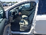 1FMCU9GX4EU****** Usados y Reparables 2014 Ford Escape en Estado de Oregón