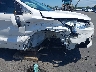 1FMCU9GX4EU****** Salvamento y Reparables 2014 Ford Escape en Estado de Oregón