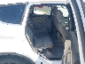 1FMCU9GX4EU****** Destrozados 2014 Ford Escape en Portland