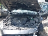 JM1BN1L37H1****** Repairable 2017 Mazda 3 in Albany