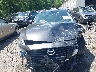 JM1BN1L37H1****** Salvage 2017 Mazda 3 in New York State