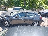 JM1BN1L37H1****** Used 2017 Mazda 3 in New York State