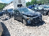 JM1BN1L37H1****** Salvage and Wrecked 2017 Mazda 3 in Albany