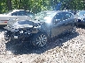JM1BN1L37H1****** Used and Repairable 2017 Mazda 3 in Albany