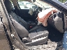 JM1BN1L37H1****** Used and Repairable 2017 Mazda 3 in New York State
