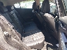 JM1BN1L37H1****** Wrecked 2017 Mazda 3 in Albany