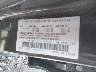 JM1BN1L37H1****** Used 2017 Mazda 3 in Albany