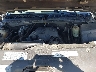 1GTHK29G11E****** Repairable 2001 GMC Sierra 2500 HD in Los Angeles South