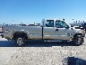 1GTHK29G11E****** Used 2001 GMC Sierra 2500 HD in California State