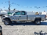 1GTHK29G11E****** Repairable 2001 GMC Sierra 2500 HD in California State