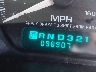 1GTHK29G11E****** Salvage 2001 GMC Sierra 2500 HD