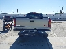 1GTHK29G11E****** Wrecked 2001 GMC Sierra 2500 HD