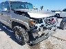 1GTHK29G11E****** Used 2001 GMC Sierra 2500 HD