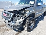 1GTHK29G11E****** Used and Repairable 2001 GMC Sierra 2500 HD in Los Angeles South
