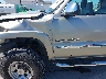 1GTHK29G11E****** Salvage and Repairable 2001 GMC Sierra 2500 HD in Los Angeles South