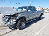 1GTHK29G11E****** Used and Repairable 2001 GMC Sierra 2500 HD in Los Angeles South