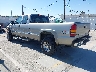 1GTHK29G11E****** Salvage and Repairable 2001 GMC Sierra 2500 HD in Los Angeles South