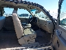 1GTHK29G11E****** Used and Repairable 2001 GMC Sierra 2500 HD in California State