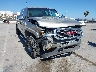 1GTHK29G11E****** Salvage and Repairable 2001 GMC Sierra 2500 HD in California State