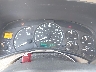 1GTHK29G11E****** Salvage 2001 GMC Sierra 2500 HD in Los Angeles South