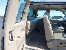 1GTHK29G11E****** Wrecked 2001 GMC Sierra 2500 HD in Los Angeles South