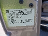 1GTHK29G11E****** Used 2001 GMC Sierra 2500 HD in Los Angeles South