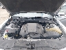 2C3CDXCT7DH****** Reparables 2013 Dodge Charger en South Bend