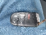 2C3CDXCT7DH****** Salvamento 2013 Dodge Charger en Estado de Indiana