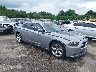 2C3CDXCT7DH****** Salvamento y Destrozados 2013 Dodge Charger en South Bend