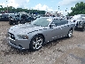 2C3CDXCT7DH****** Usados y Reparables 2013 Dodge Charger en South Bend