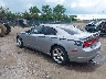 2C3CDXCT7DH****** Salvamento y Reparables 2013 Dodge Charger en South Bend