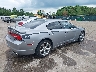 2C3CDXCT7DH****** Salvamento y Destrozados 2013 Dodge Charger en Estado de Indiana