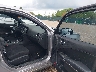 2C3CDXCT7DH****** Usados y Reparables 2013 Dodge Charger en Estado de Indiana