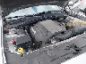 2C3CDXCT7DH****** Salvamento y Reparables 2013 Dodge Charger en Estado de Indiana