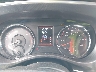 2C3CDXCT7DH****** Salvamento 2013 Dodge Charger en South Bend