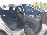 2C3CDXCT7DH****** Destrozados 2013 Dodge Charger en South Bend