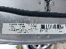 2C3CDXCT7DH****** Usados 2013 Dodge Charger en South Bend